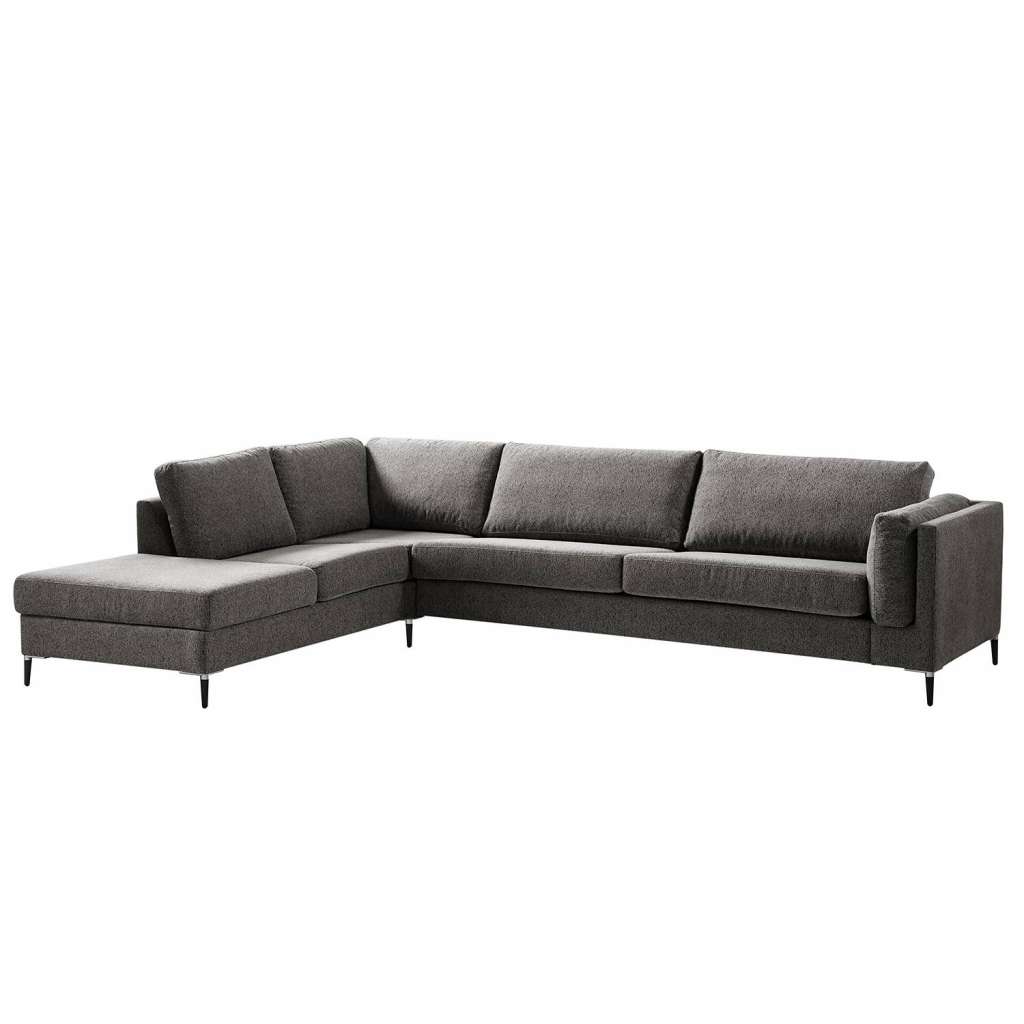 home24 Ecksofa Coso II