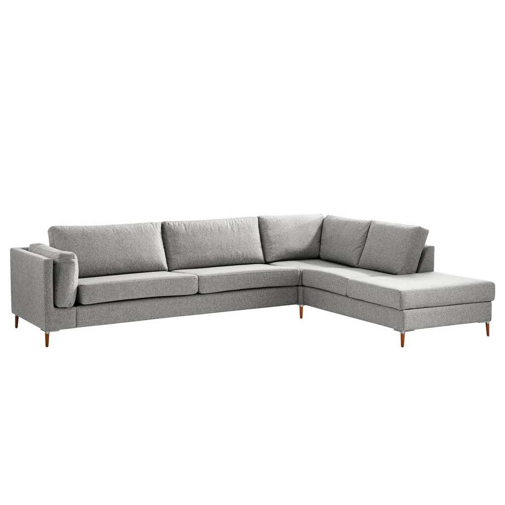 home24 Ecksofa Coso II