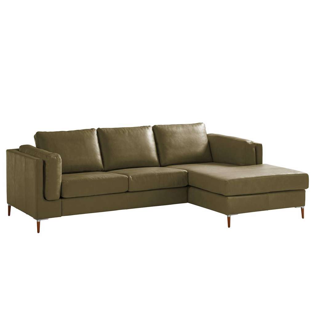 home24 Ecksofa Coso I