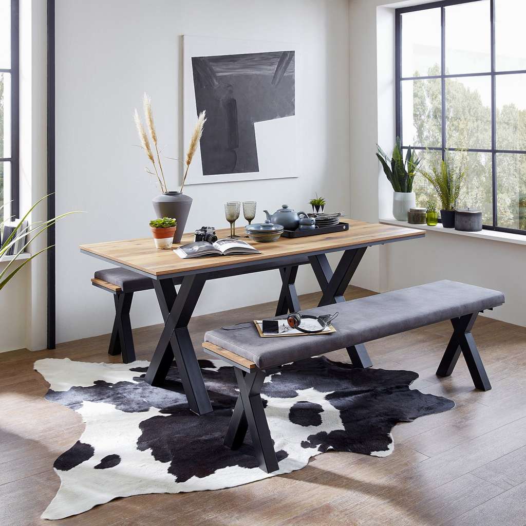 home24 Esstisch Priay