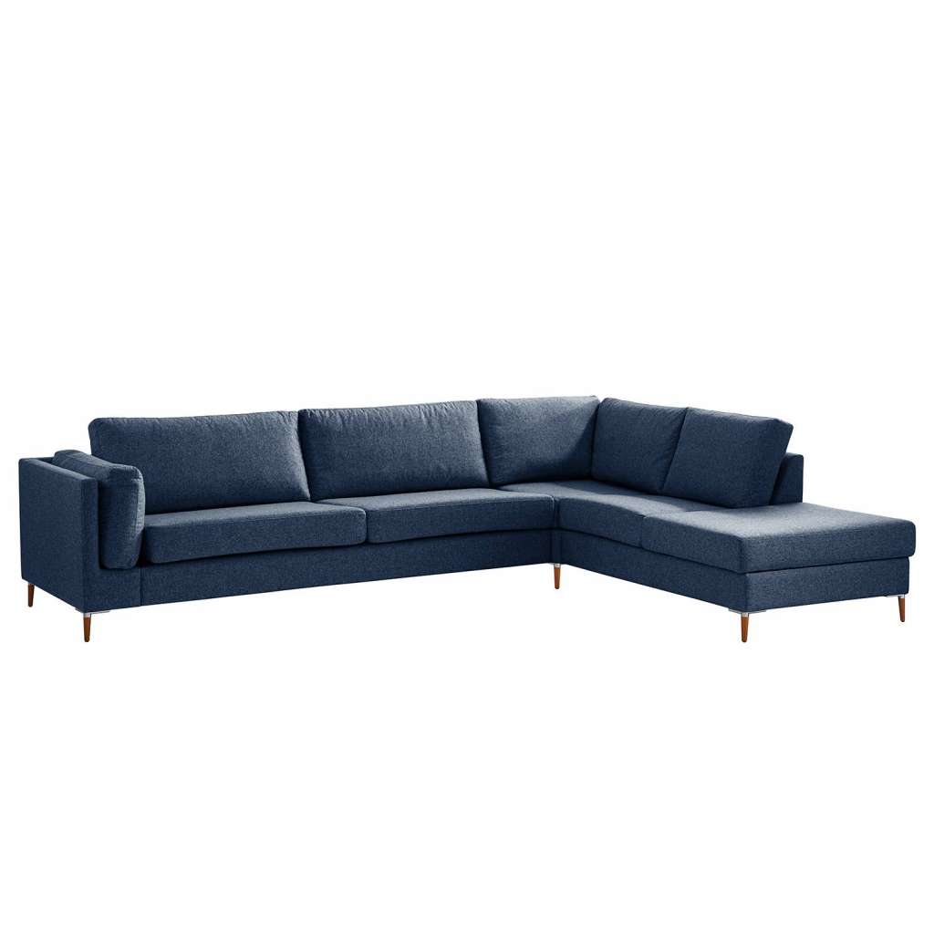 home24 Ecksofa Coso II