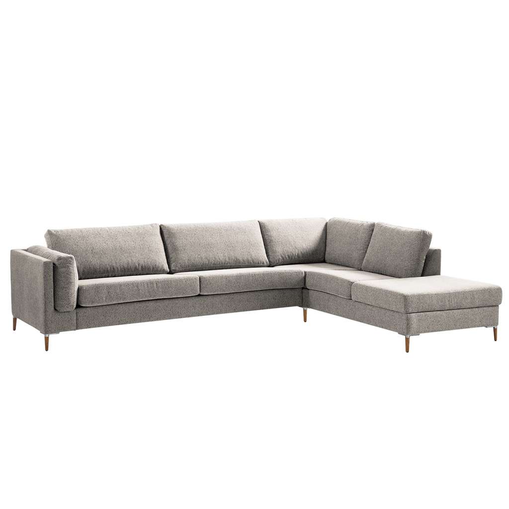 home24 Ecksofa Coso II