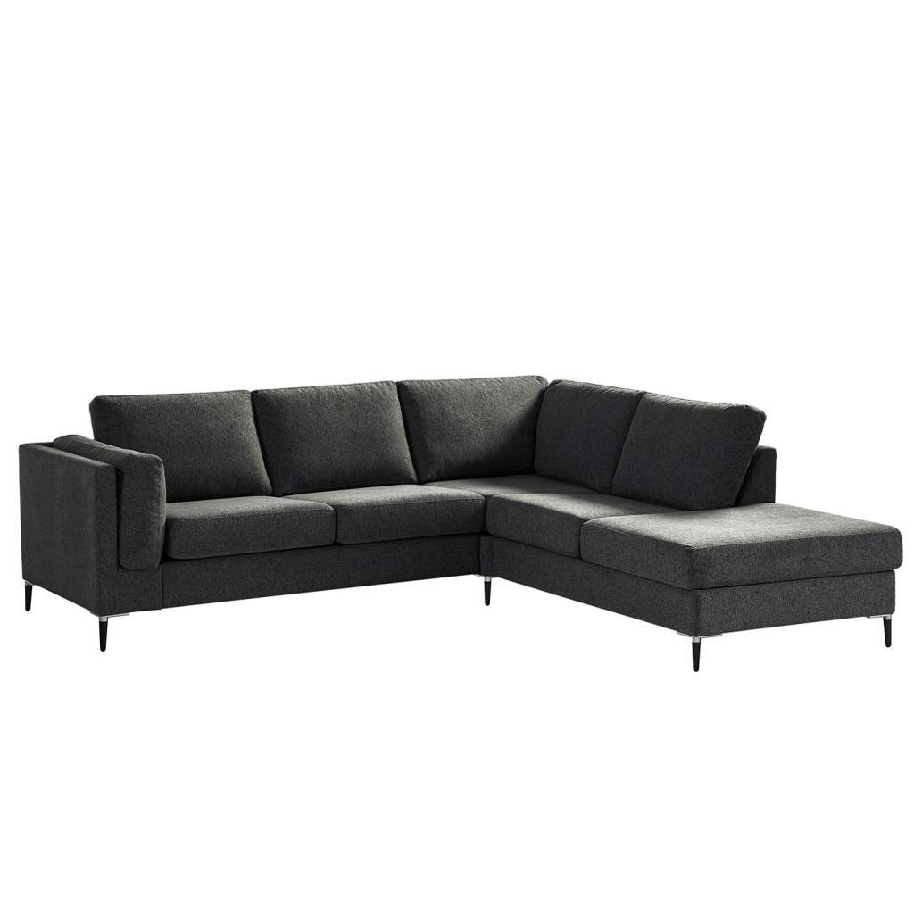 home24 Ecksofa Coso II
