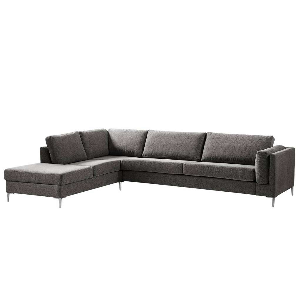 home24 Ecksofa Coso II