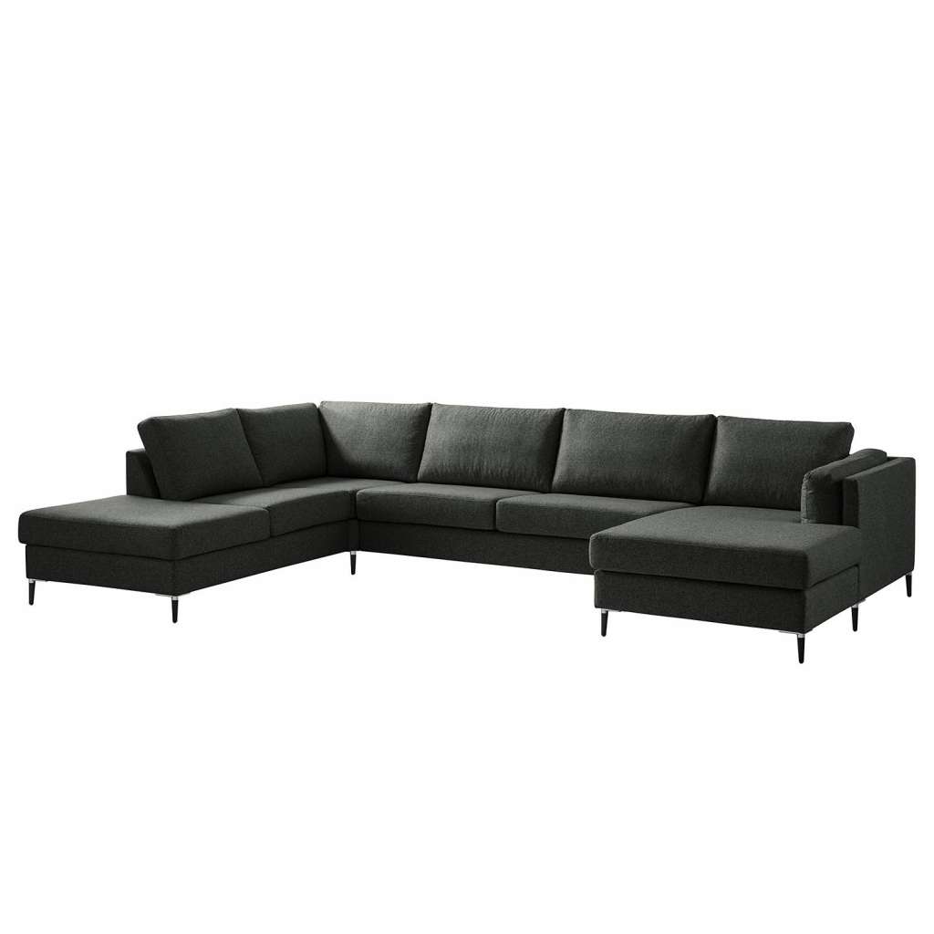 home24 Wohnlandschaft Coso I