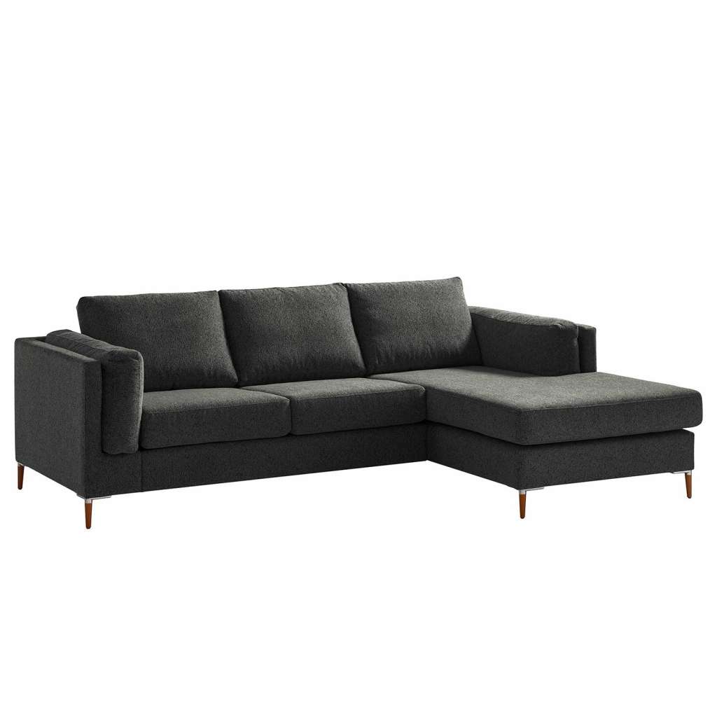 home24 Ecksofa Coso I