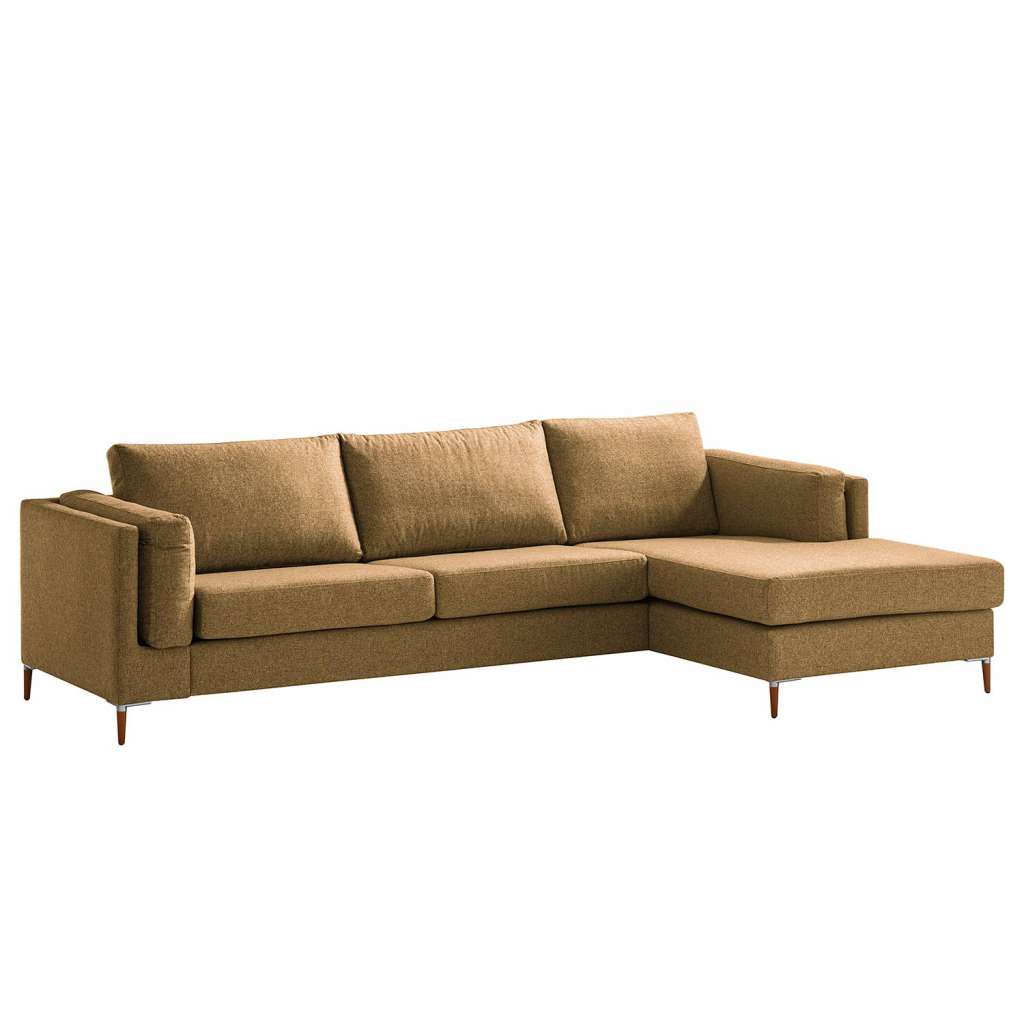 home24 Ecksofa Coso I