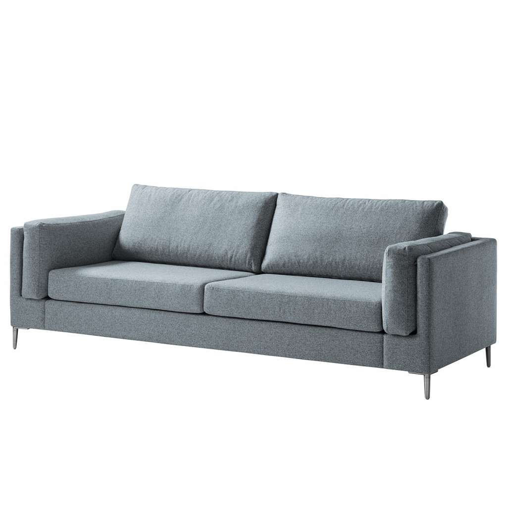 home24 Sofa Coso I (3-Sitzer)