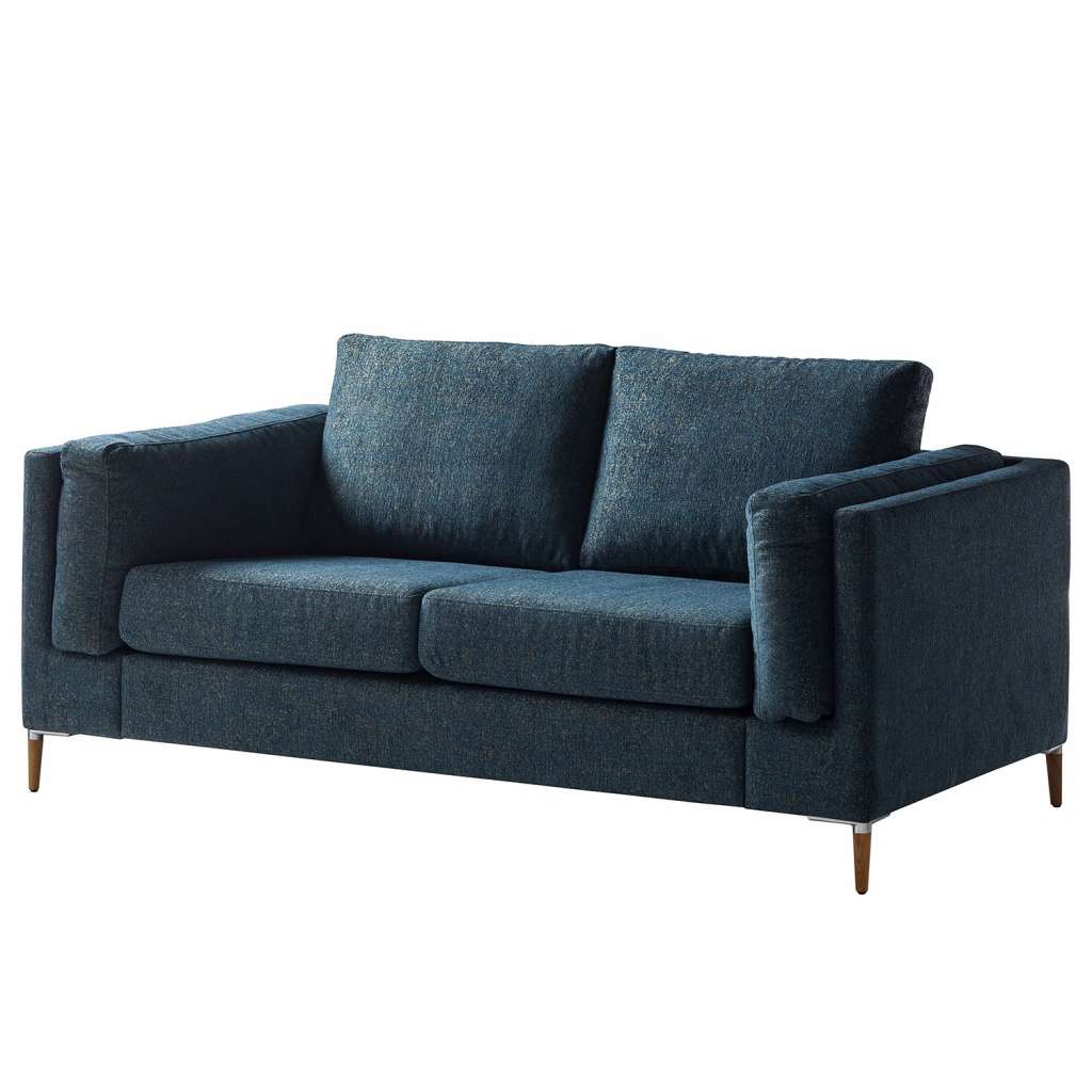 home24 Sofa Coso I (2-Sitzer)