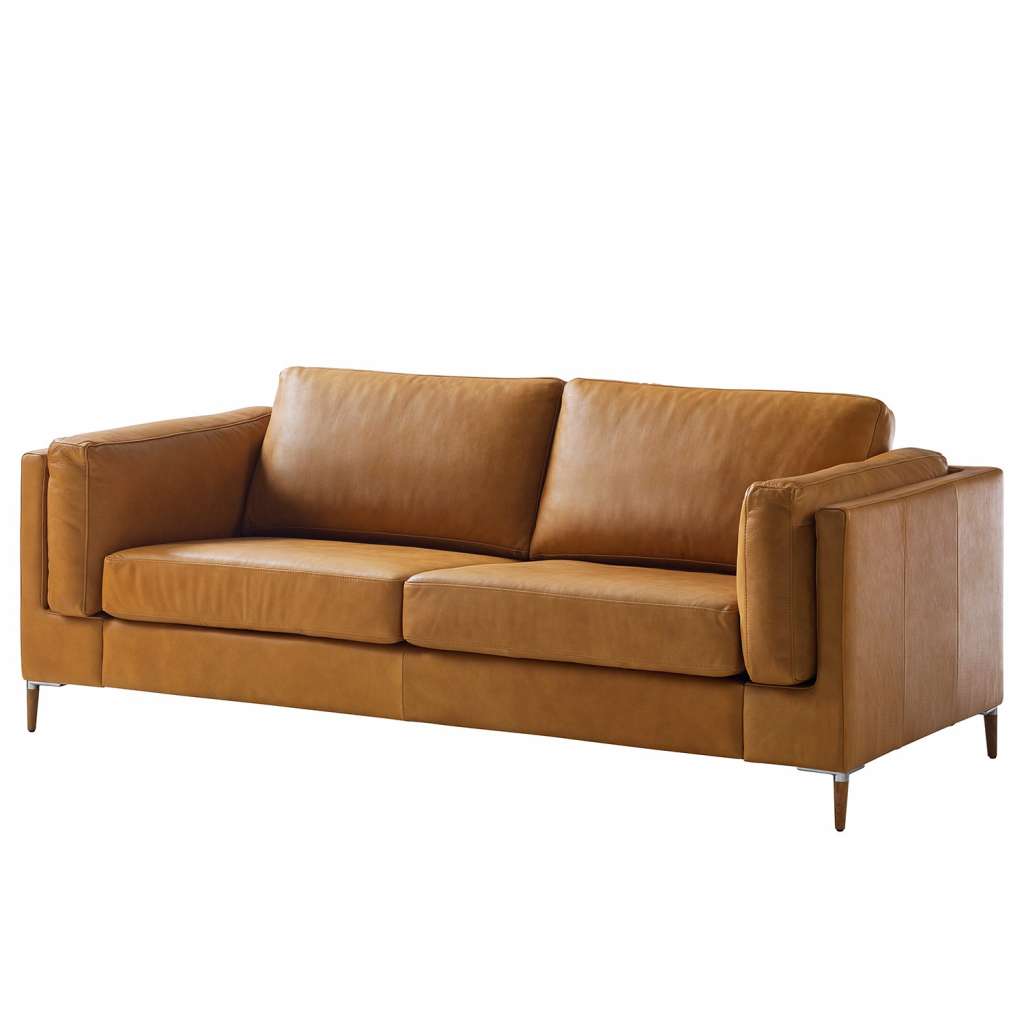 home24 Sofa Coso I (2,5-Sitzer)
