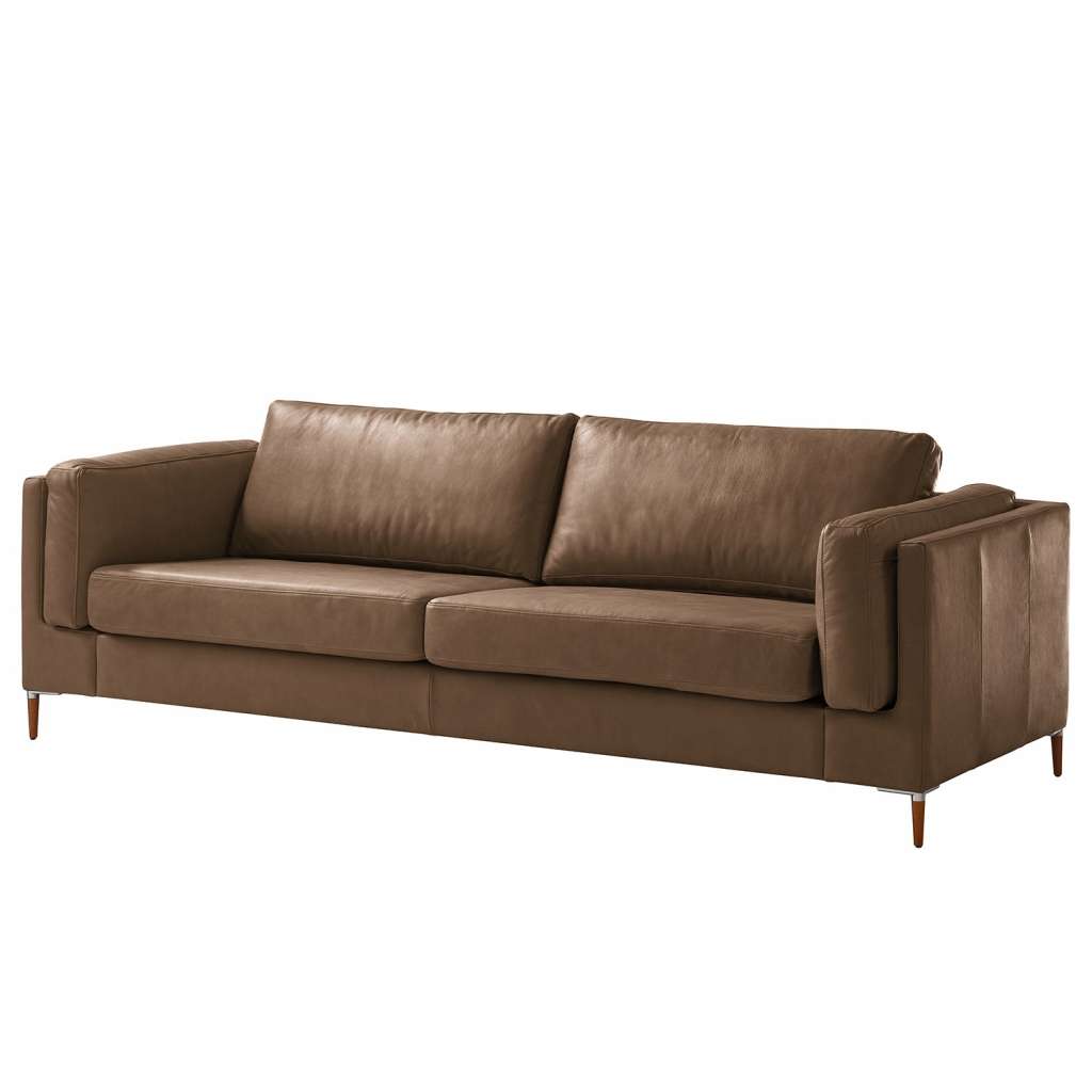 home24 Sofa Coso I (3-Sitzer)