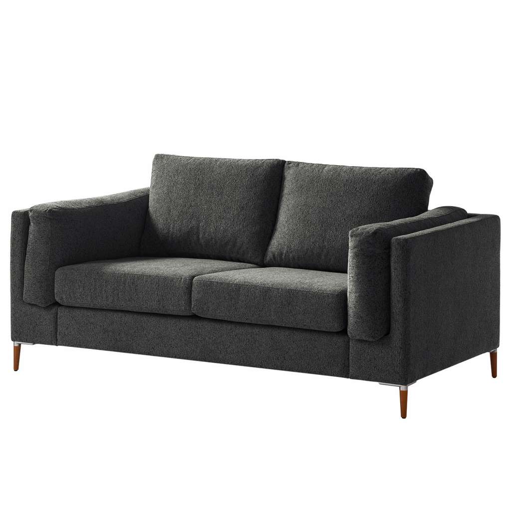 home24 Sofa Coso I (2-Sitzer)
