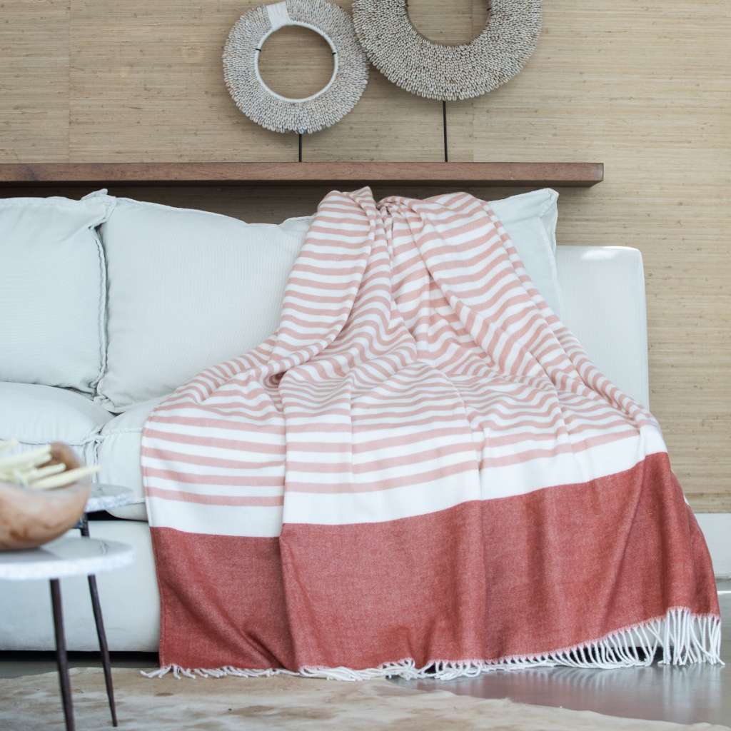 home24 Plaid Melody Boulevard
