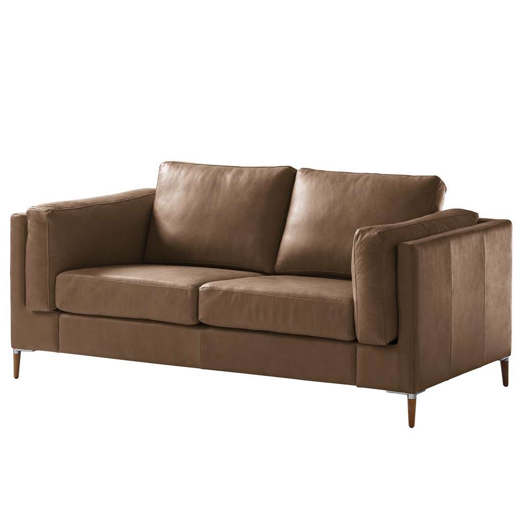 home24 Sofa Coso I (2-Sitzer)
