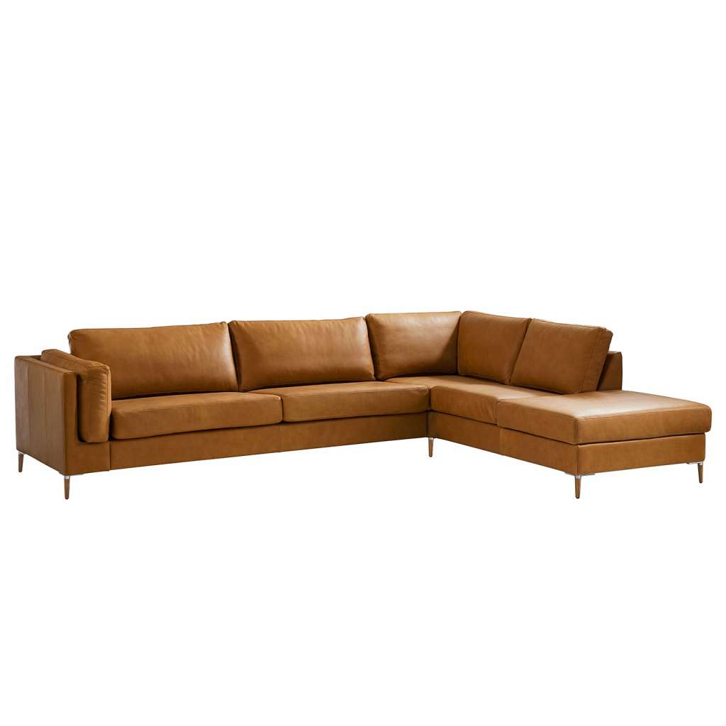 home24 Ecksofa Coso II