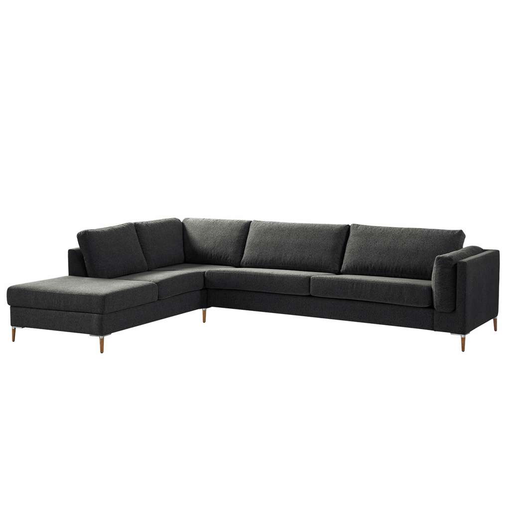 home24 Ecksofa Coso II