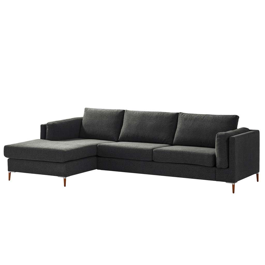 home24 Ecksofa Coso I