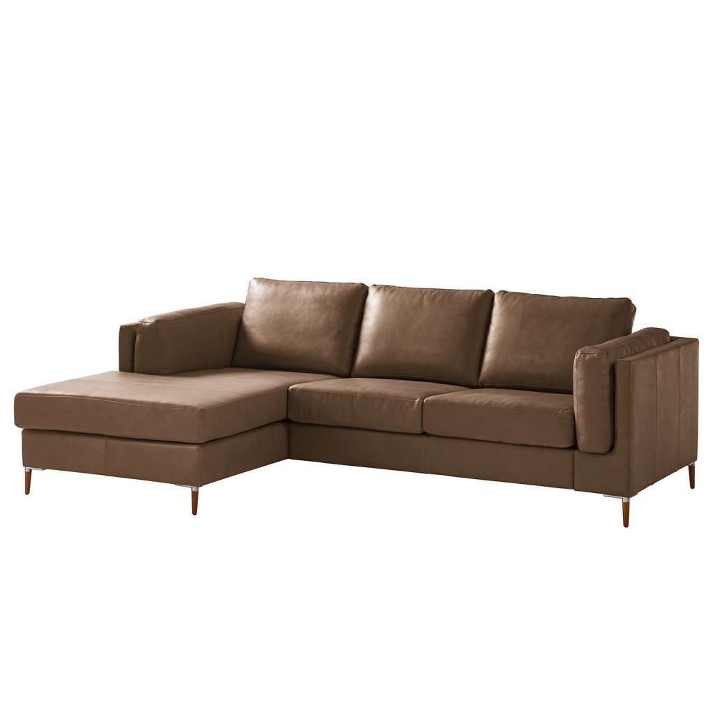 home24 Ecksofa Coso I