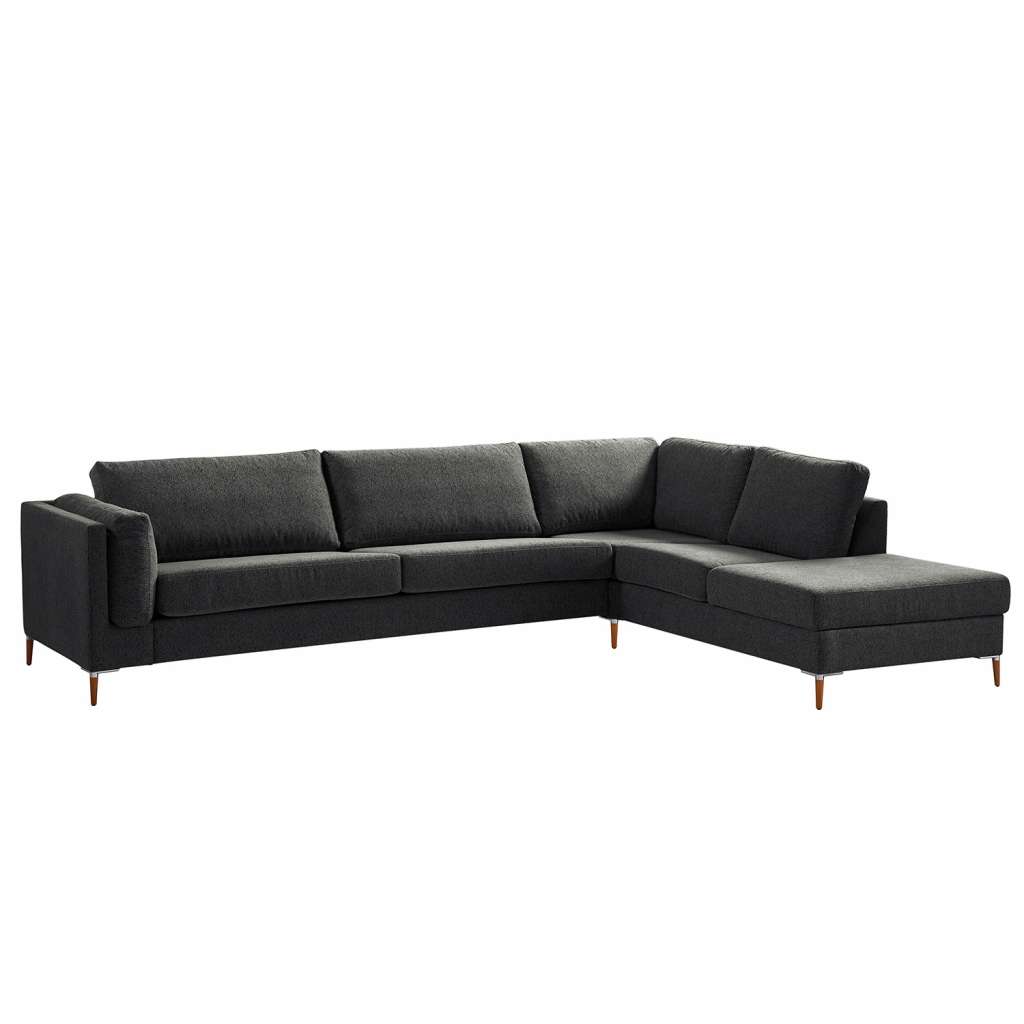 home24 Ecksofa Coso II