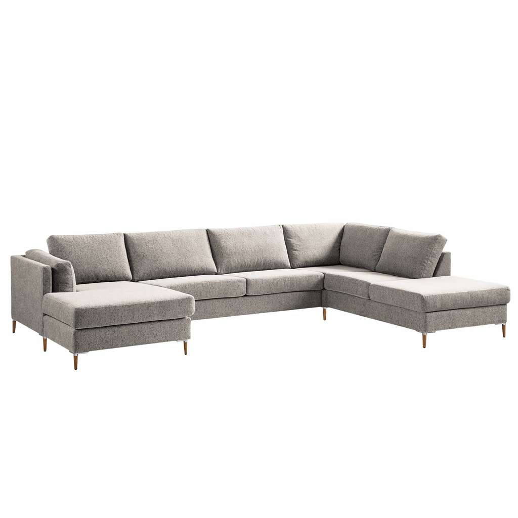 home24 Wohnlandschaft Coso I