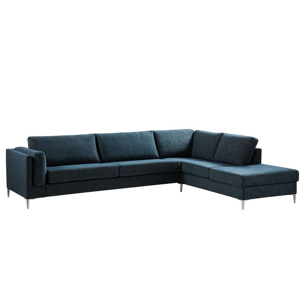 home24 Ecksofa Coso II