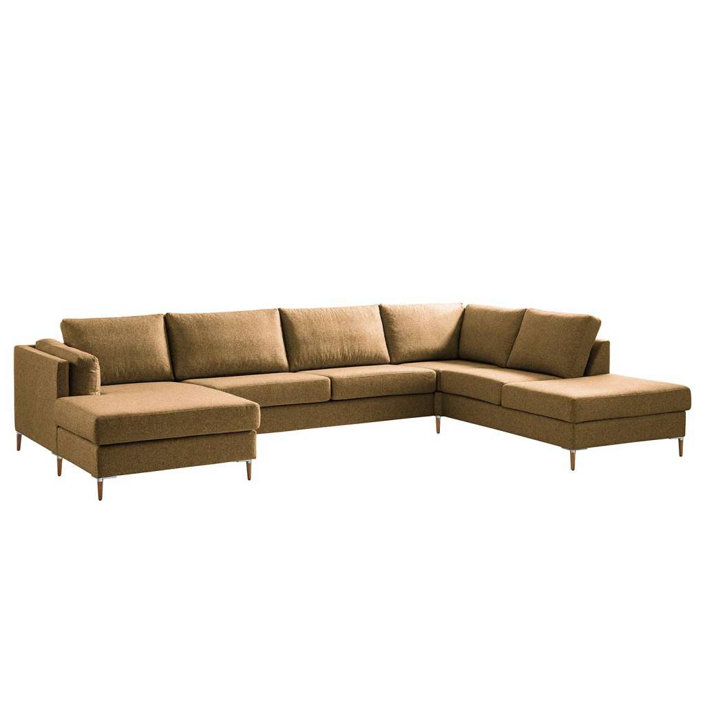 home24 Wohnlandschaft Coso I