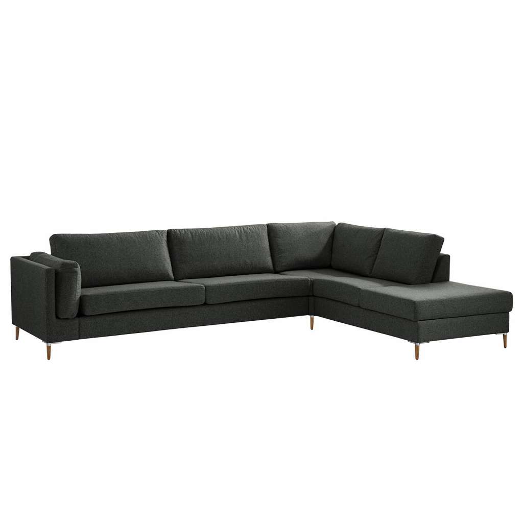 home24 Ecksofa Coso II