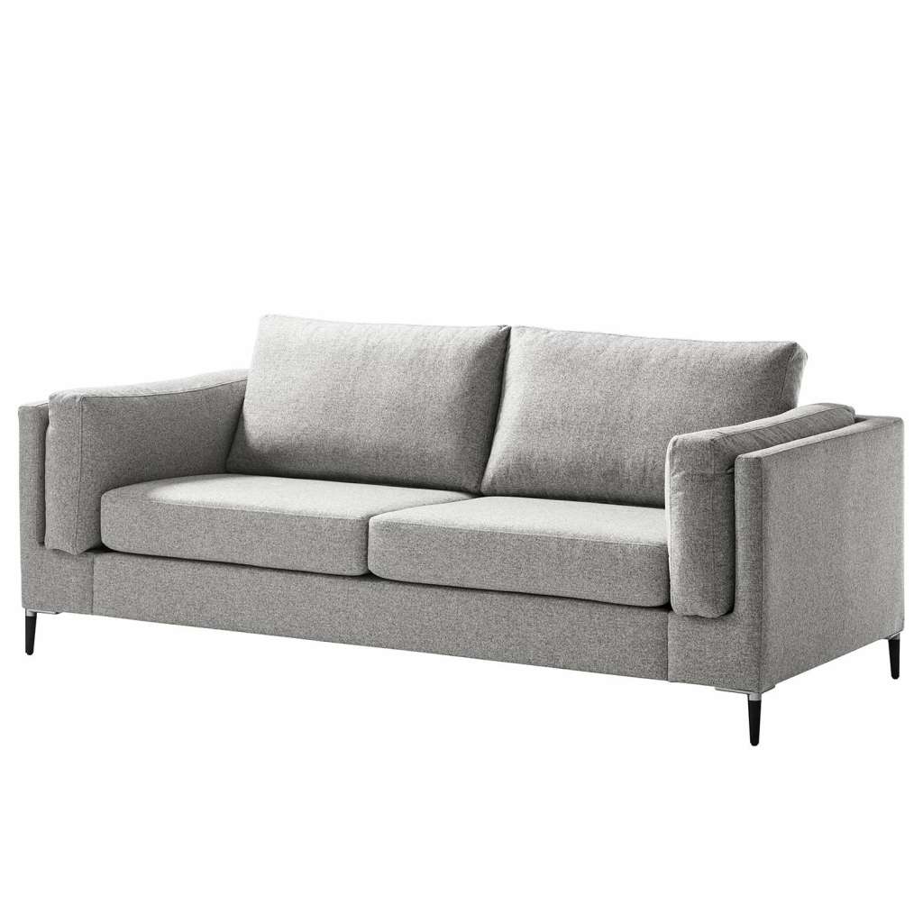 home24 Sofa Coso I (2,5-Sitzer)