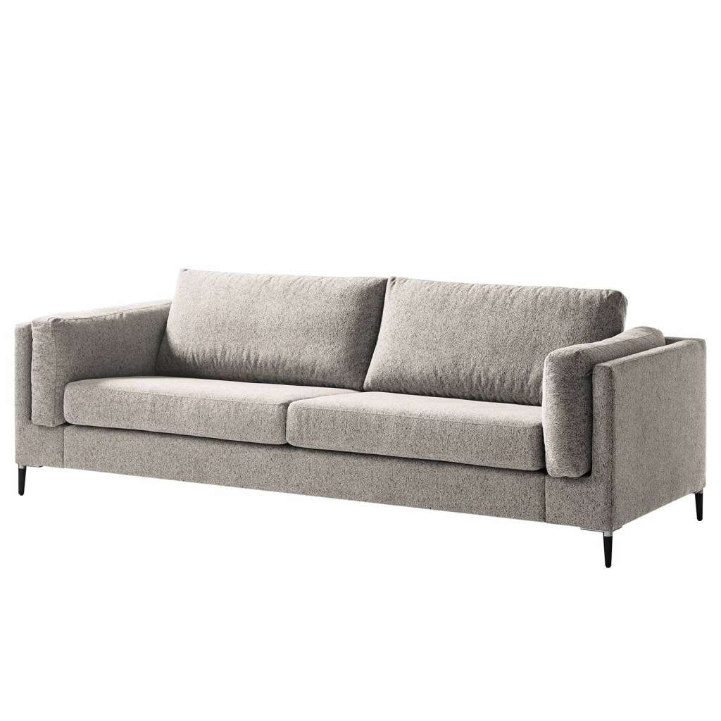 home24 Sofa Coso I (3-Sitzer)
