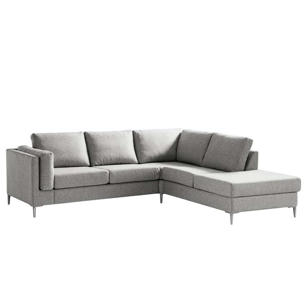 home24 Ecksofa Coso II
