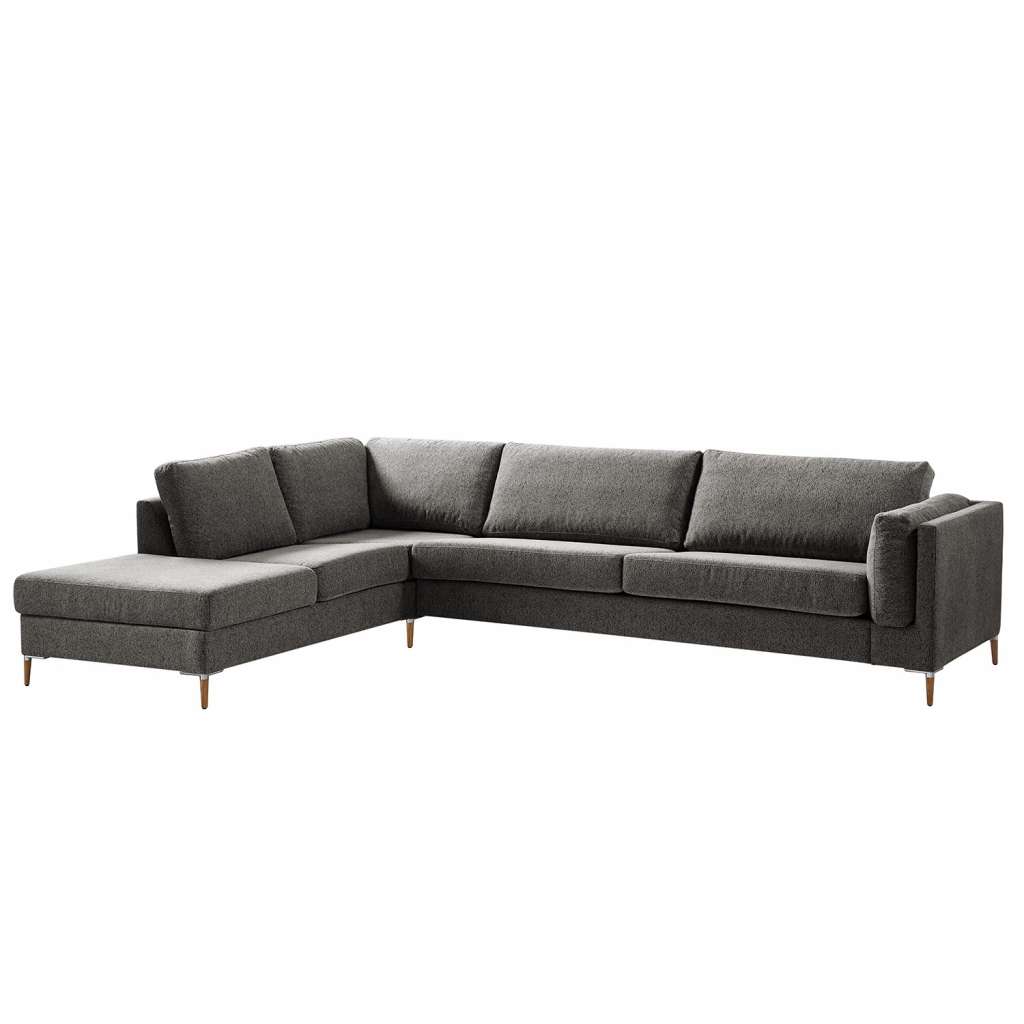 home24 Ecksofa Coso II