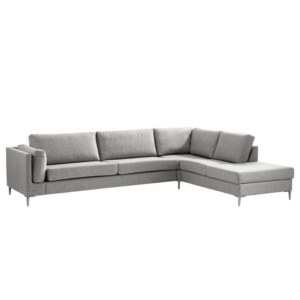 home24 Ecksofa Coso II