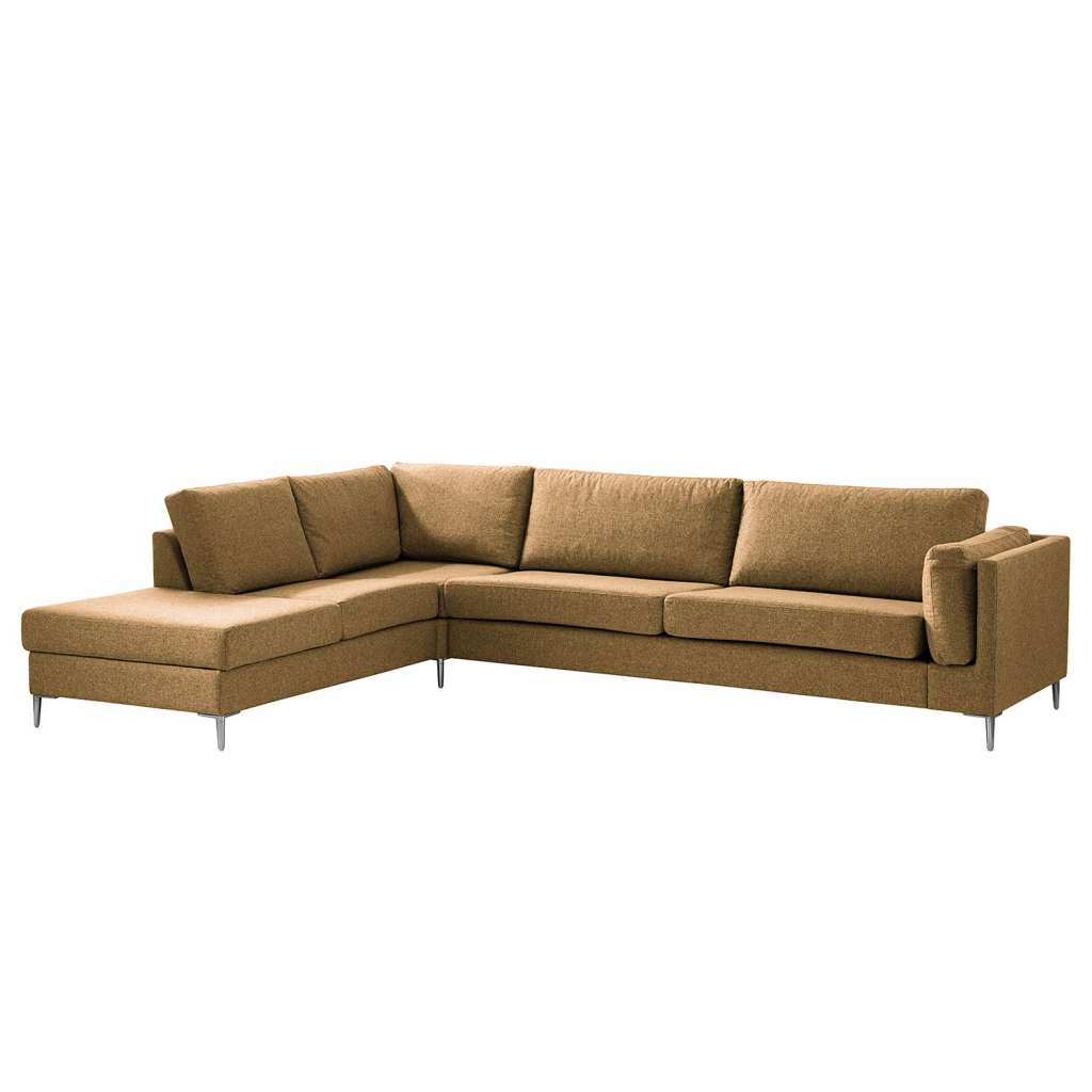 home24 Ecksofa Coso II