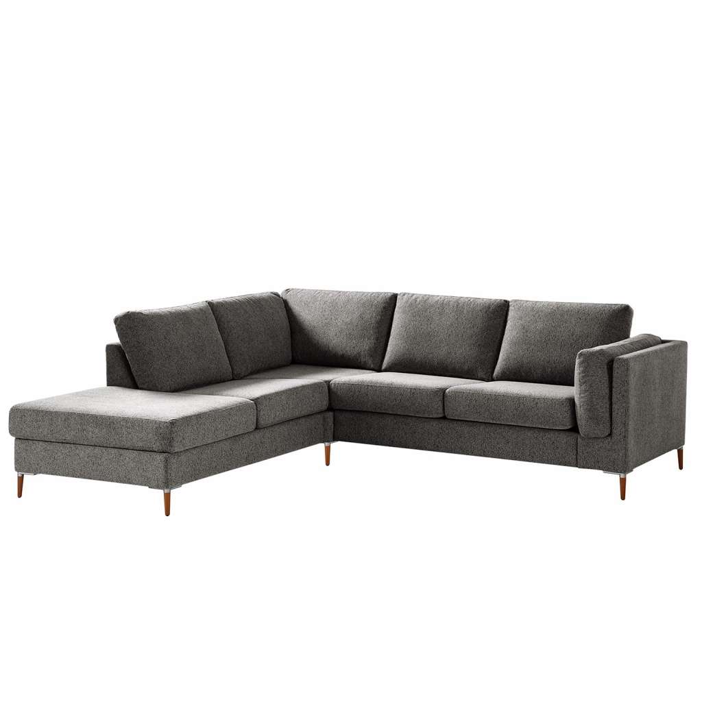 home24 Ecksofa Coso II