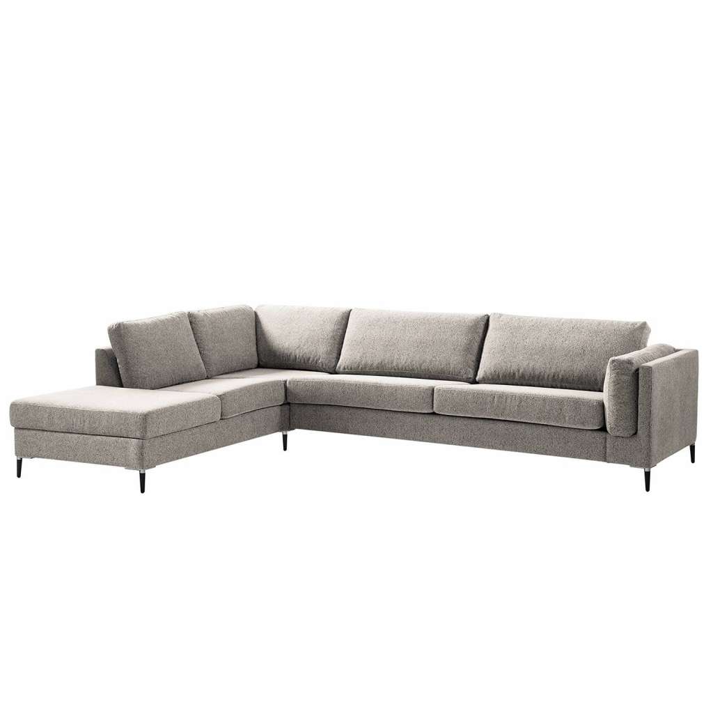 home24 Ecksofa Coso II