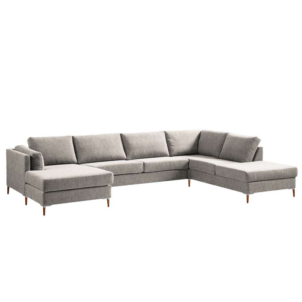 home24 Wohnlandschaft Coso I