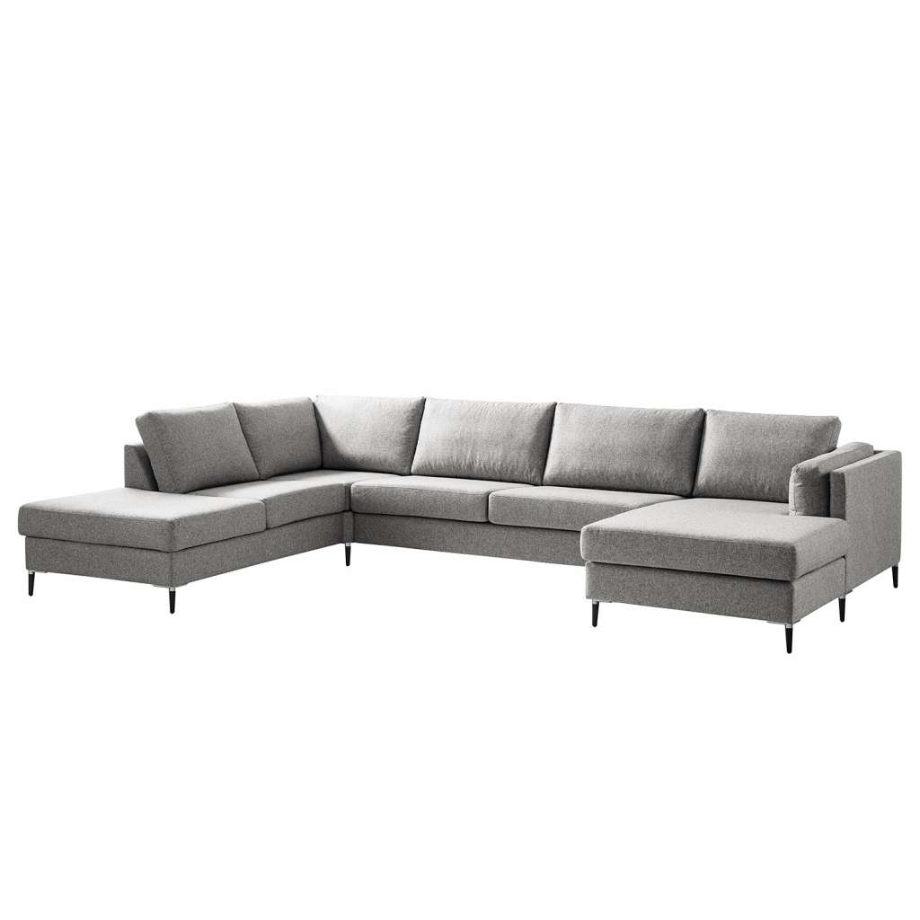 home24 Wohnlandschaft Coso I