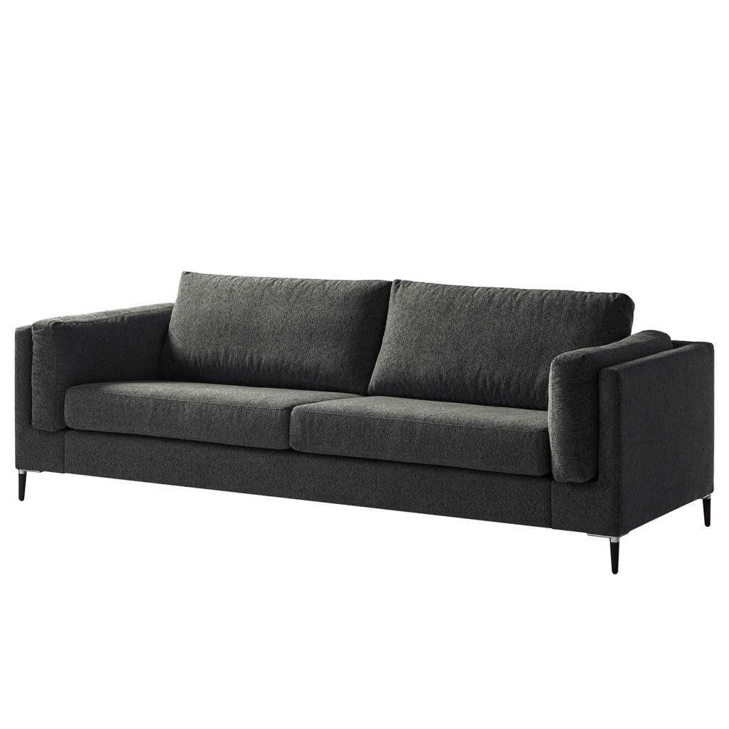 home24 Sofa Coso I (3-Sitzer)