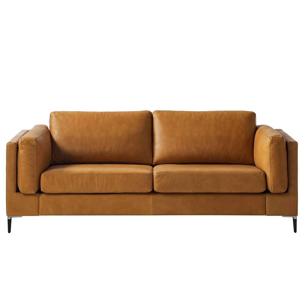 home24 Sofa Coso I (2,5-Sitzer)