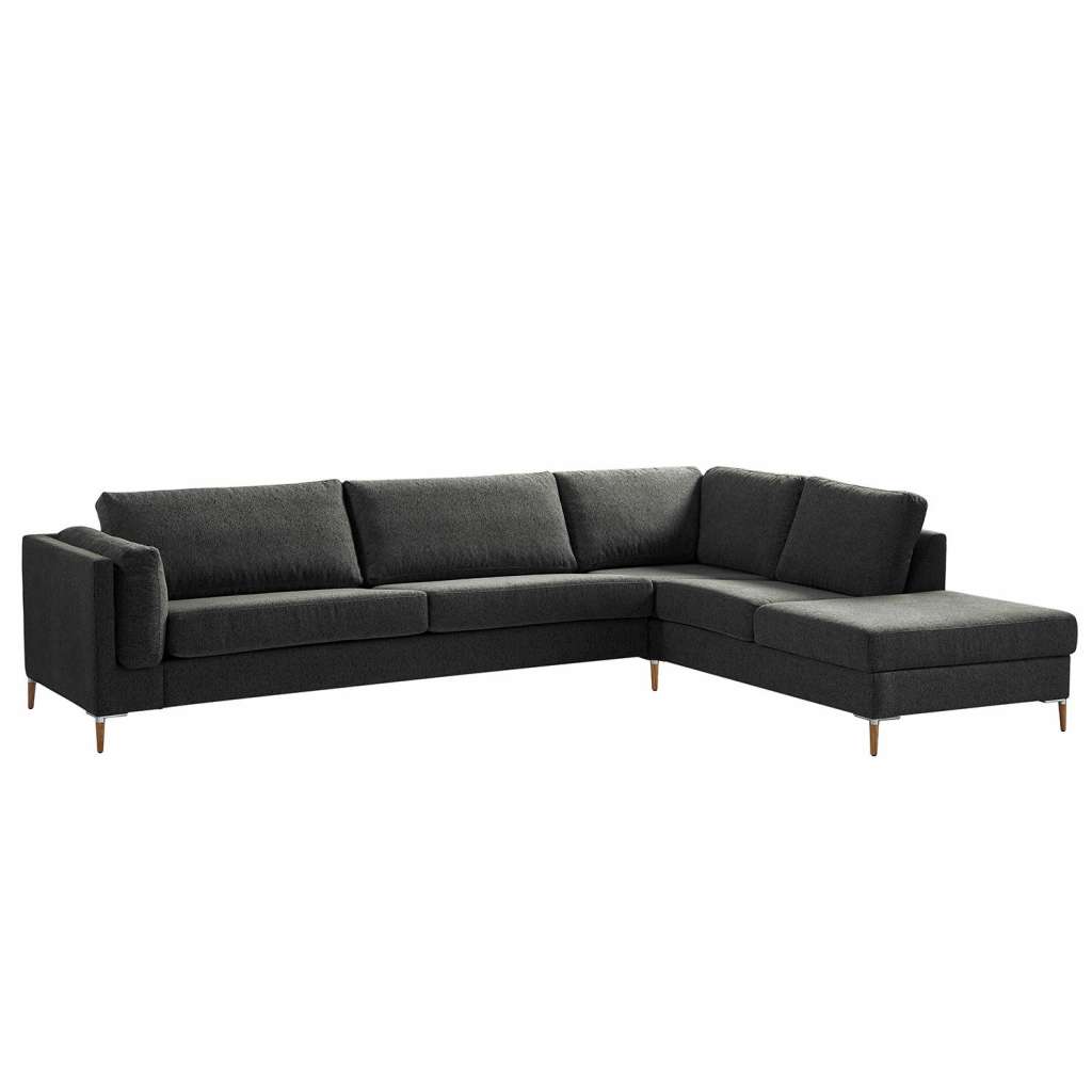 home24 Ecksofa Coso II