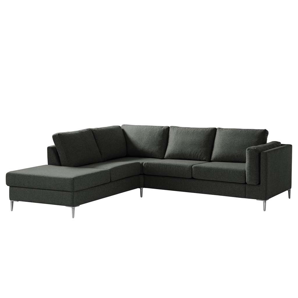 home24 Ecksofa Coso II