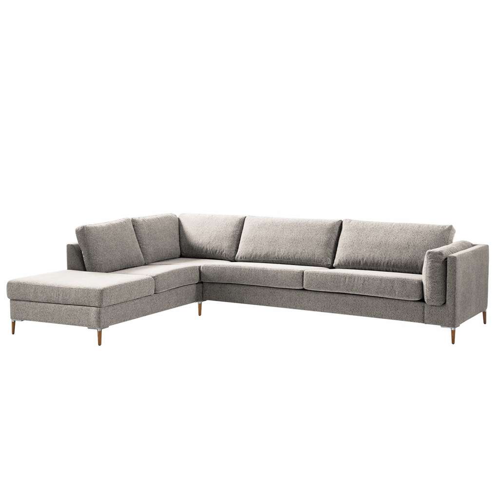 home24 Ecksofa Coso II