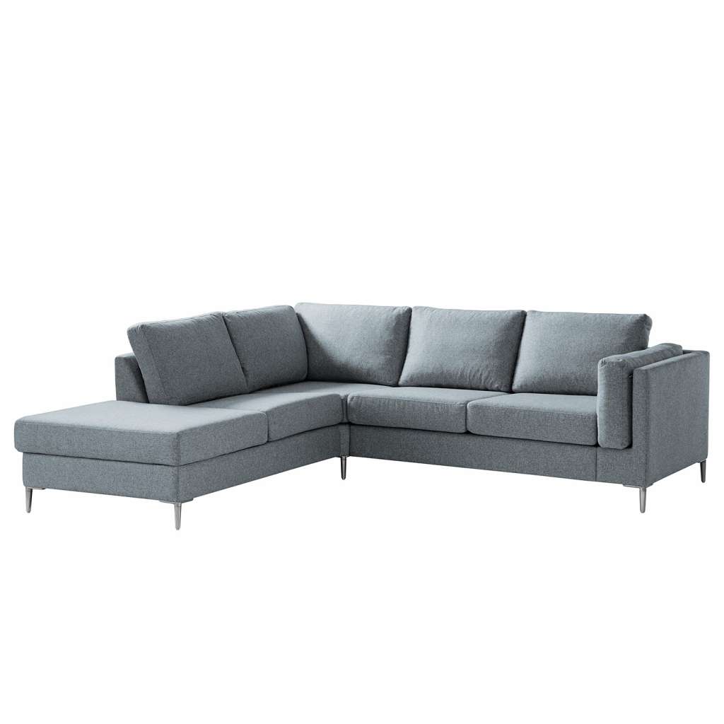 home24 Ecksofa Coso II