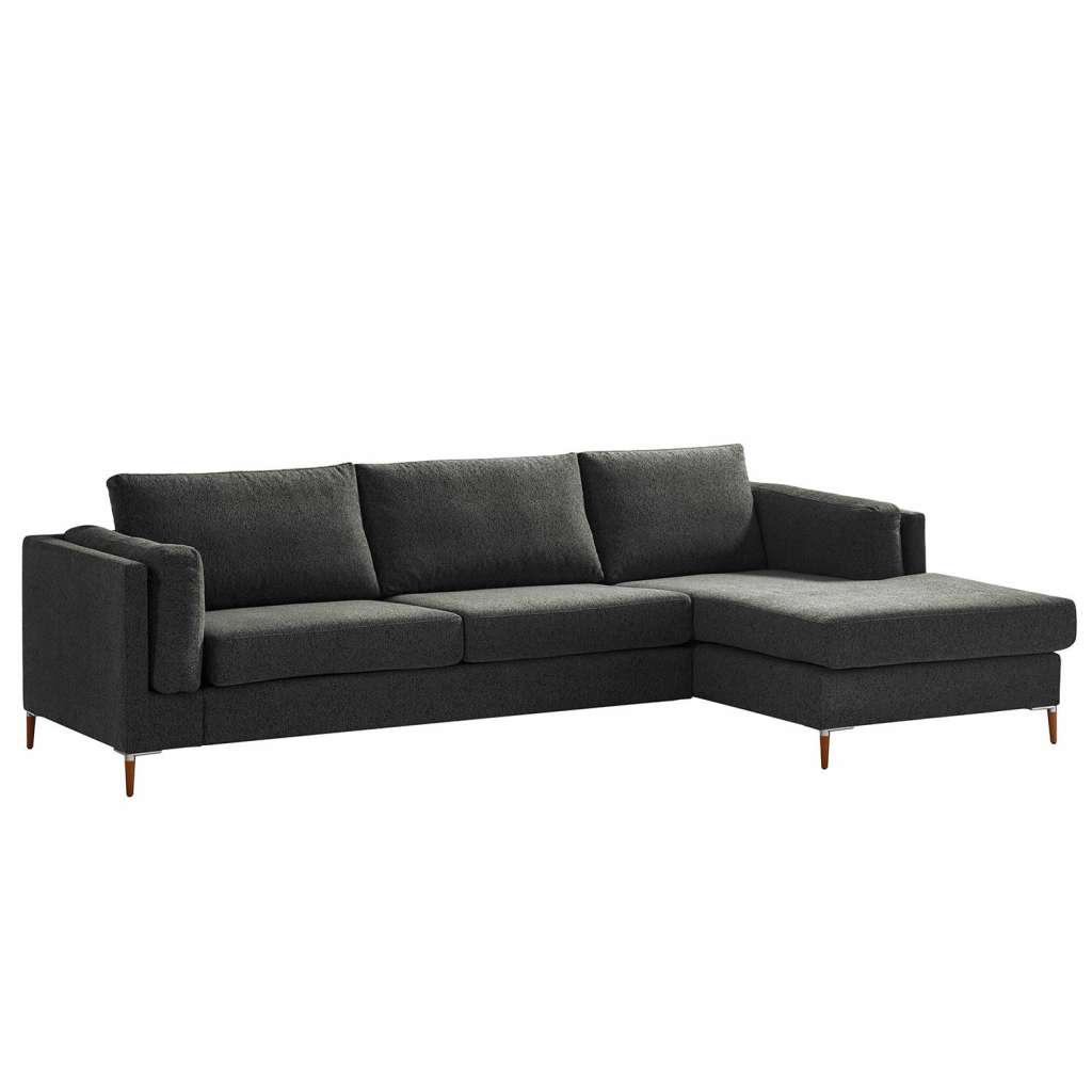 home24 Ecksofa Coso I