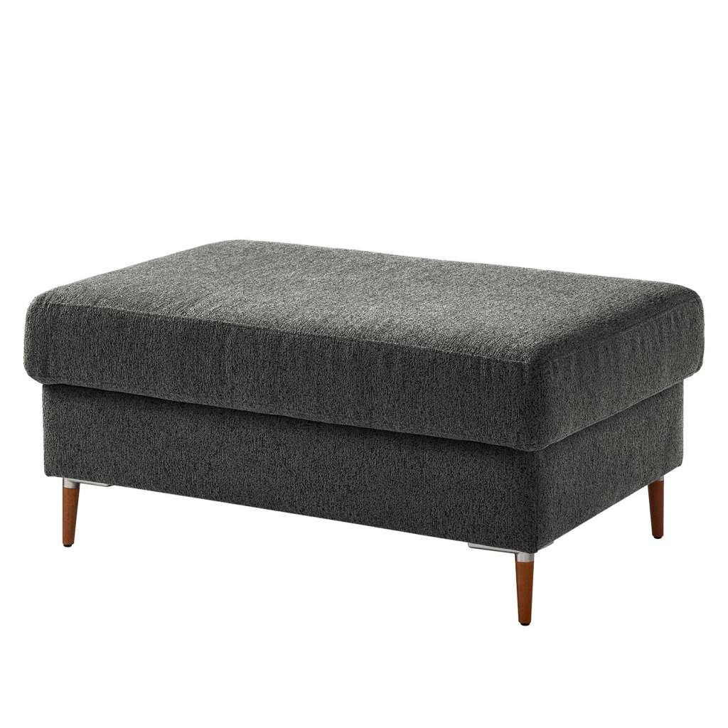 home24 Polsterhocker Coso I