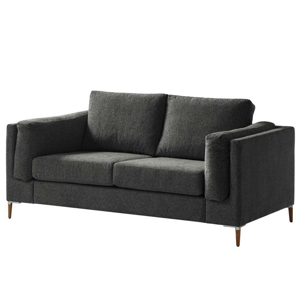 home24 Sofa Coso I (2-Sitzer)