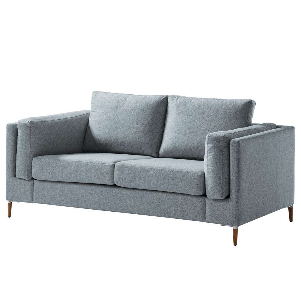 home24 Sofa Coso I (2-Sitzer)