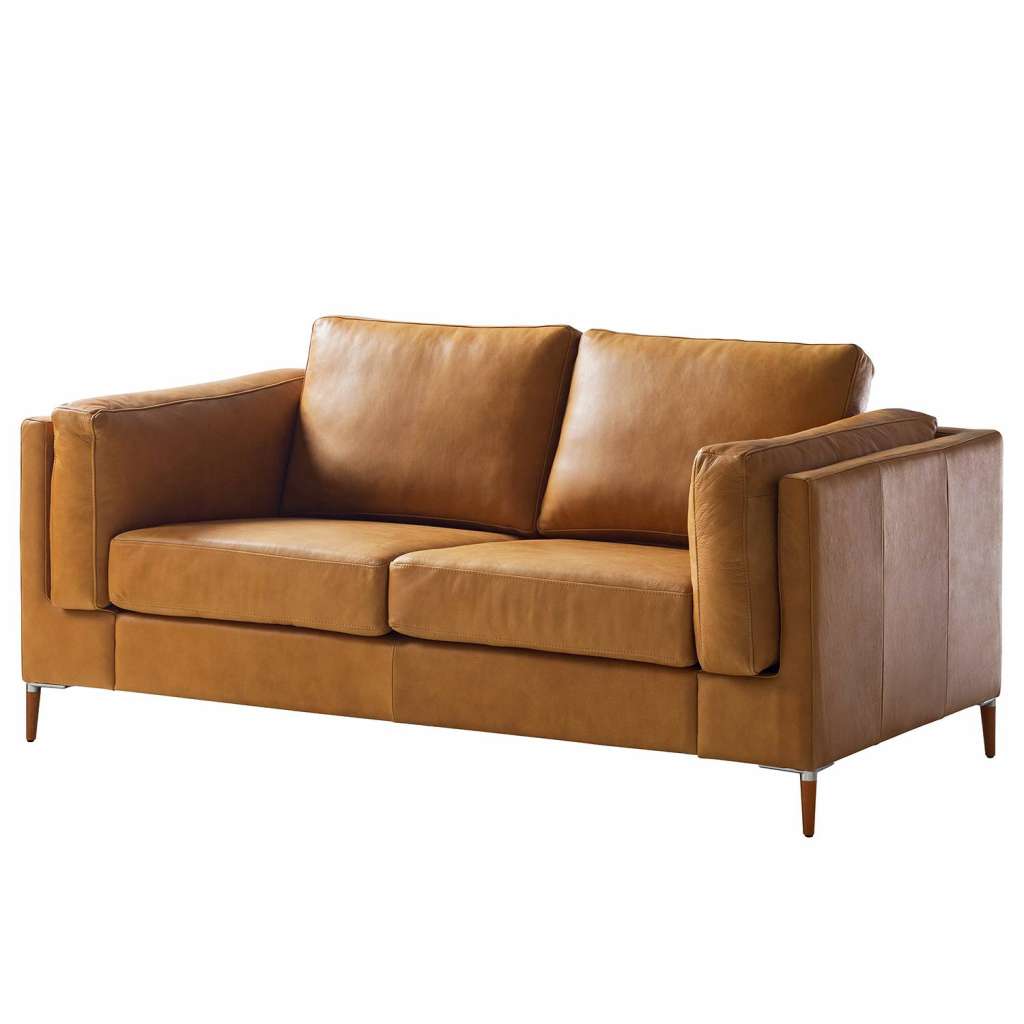 home24 Sofa Coso I (2-Sitzer)