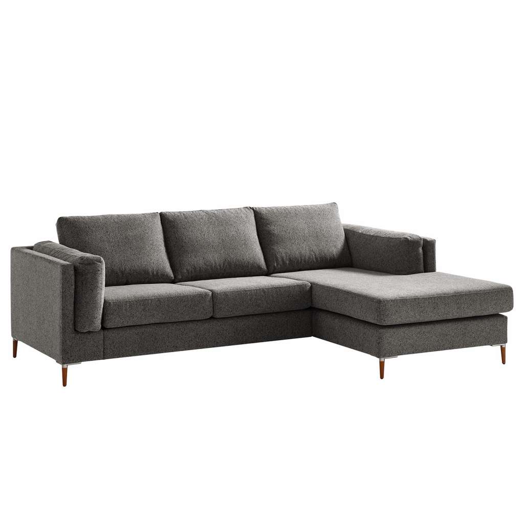 home24 Ecksofa Coso I