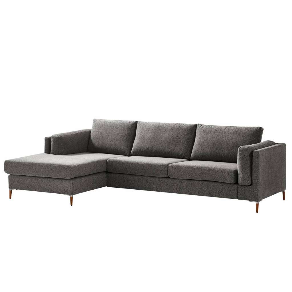 home24 Ecksofa Coso I